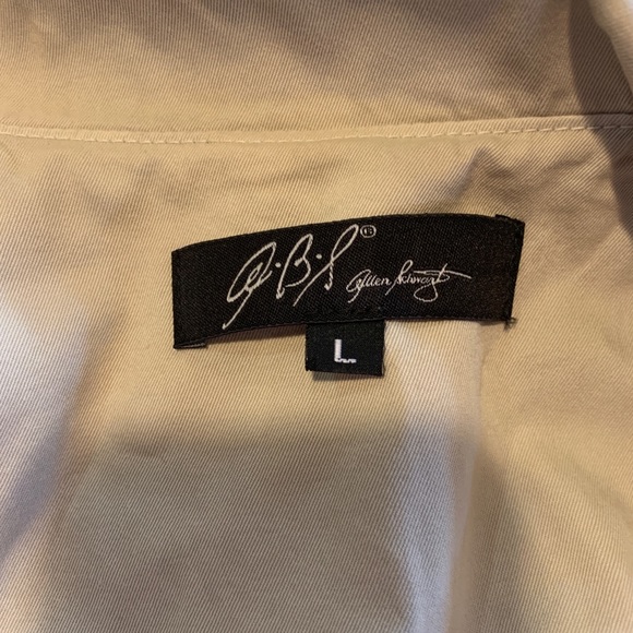 Allen B Schwartz Sports Jacket - Picture 4 of 5